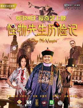 一本之道高清在线观看免费视频